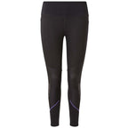  OMM Women's Flash Winter Tight