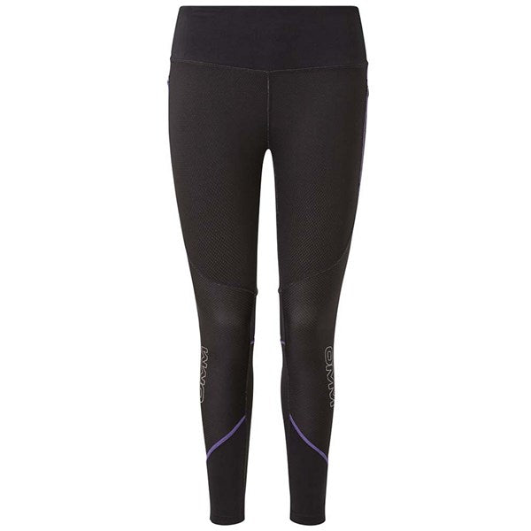  OMM Women's Flash Winter Tight