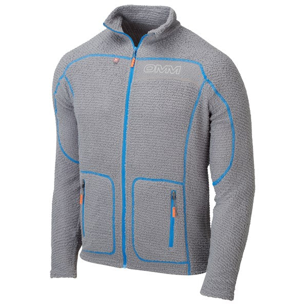  OMM Mens Core Jacket