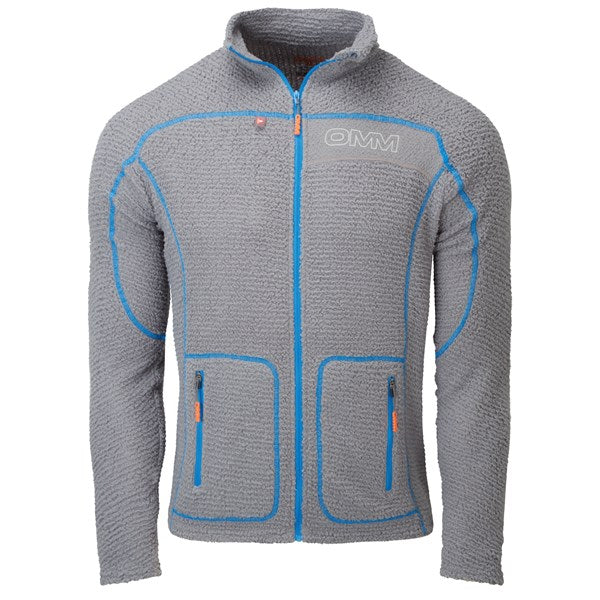 OMM Mens Core Jacket