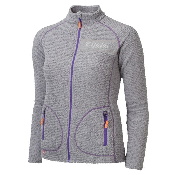  OMM Womens Core Jacket