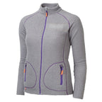  OMM Womens Core Jacket