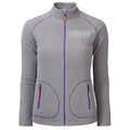  OMM Womens Core Jacket
