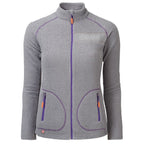  OMM Womens Core Jacket