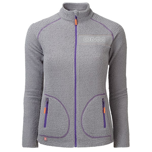  OMM Womens Core Jacket