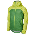  OMM Mens Halo+ Jacket