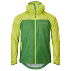  OMM Mens Halo+ Jacket