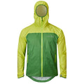  OMM Mens Halo+ Jacket