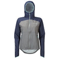  OMM Womens Halo+ Jacket