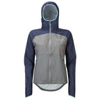  OMM Womens Halo+ Jacket