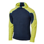  OMM Mens Core+ Hoodie
