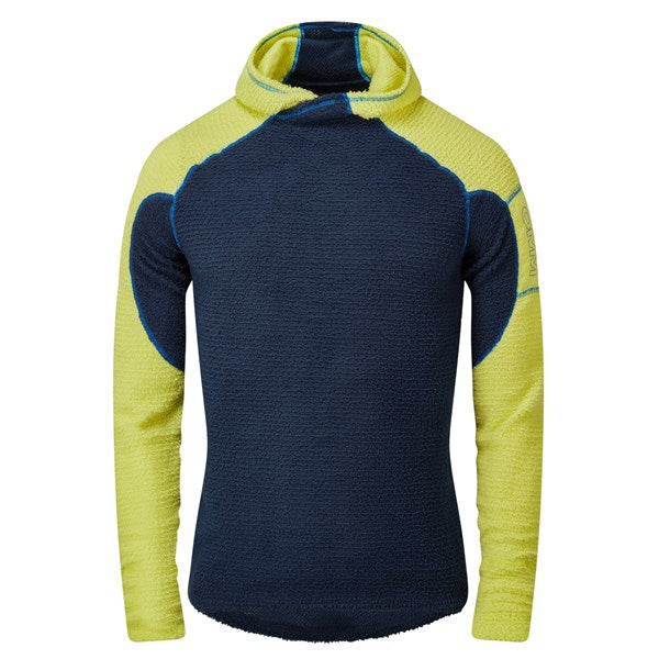  OMM Mens Core+ Hoodie
