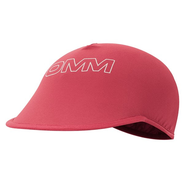  OMM Breeze Cap