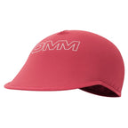  OMM Breeze Cap