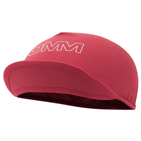  OMM Breeze Cap