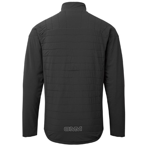  OMM Mens Mountain Core Smock