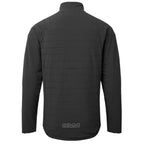  OMM Mens Mountain Core Smock