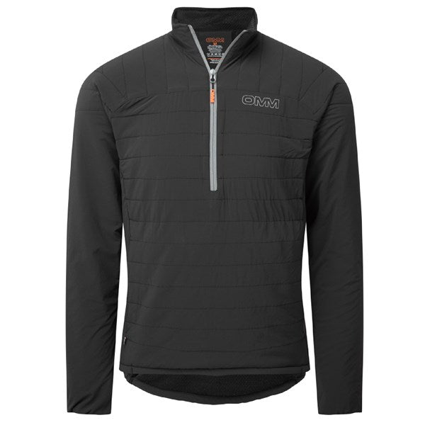  OMM Mens Mountain Core Smock