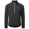  OMM Mens Mountain Core Smock