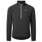  OMM Mens Mountain Core Smock