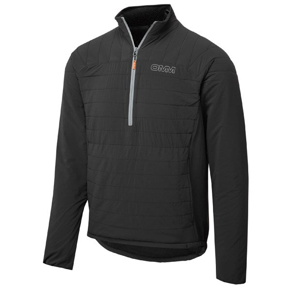  OMM Mens Mountain Core Smock