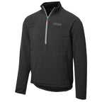  OMM Mens Mountain Core Smock