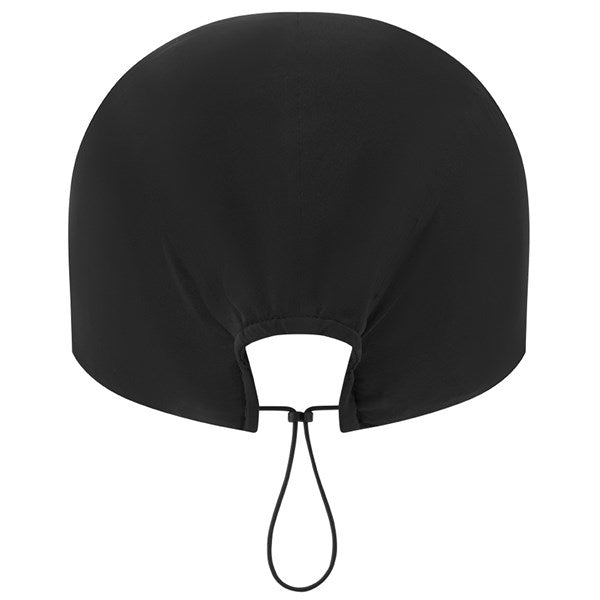 OMM Dyno Cap