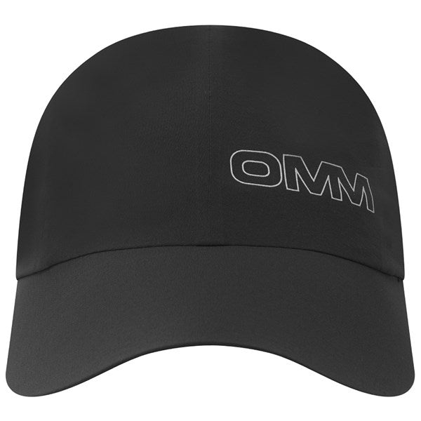  OMM Dyno Cap