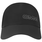  OMM Dyno Cap