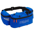  OMM Waistbelt 6