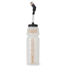  OMM Ultra+ Bottle 750ML (Straw)