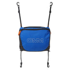  OMM Chest Pod