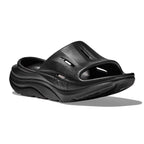 Hoka Unisex ORA Recovery Slide 3