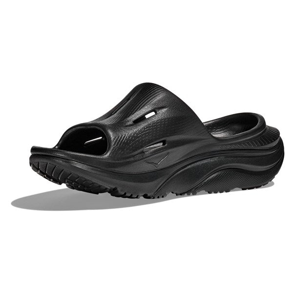 Hoka Unisex ORA Recovery Slide 3