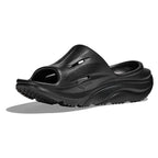  Hoka Unisex ORA Recovery Slide 3