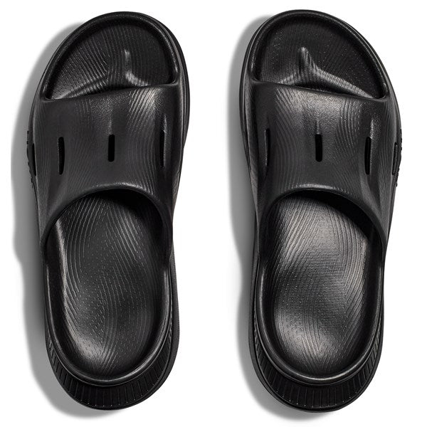  Hoka Unisex ORA Recovery Slide 3