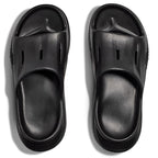  Hoka Unisex ORA Recovery Slide 3