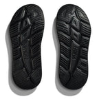  Hoka Unisex ORA Recovery Slide 3