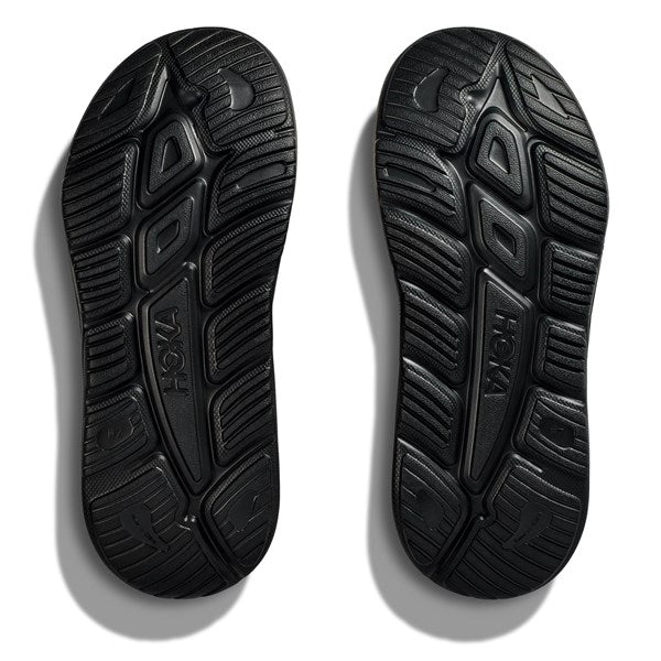  Hoka Unisex ORA Recovery Slide 3