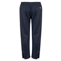  Mac In A Sac Mini Origin Overtrouser 2