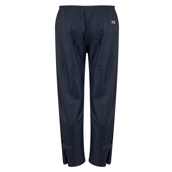  Mac In A Sac Mini Origin Overtrouser 2