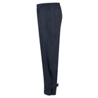  Mac In A Sac Mini Origin Overtrouser 2