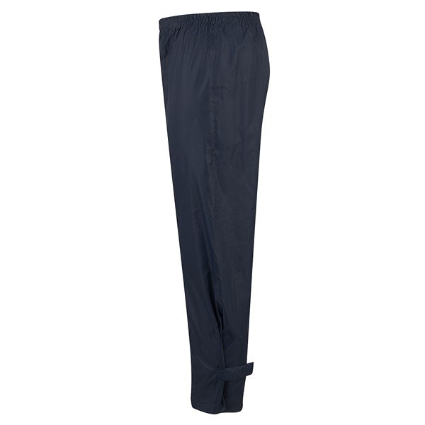  Mac In A Sac Mini Origin Overtrouser 2