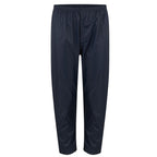  Mac In A Sac Mini Origin Overtrouser 2