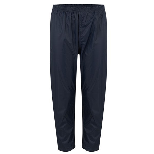  Mac In A Sac Mini Origin Overtrouser 2