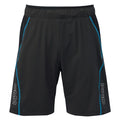  OMM Men's Pace Short