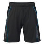 OMM Men's Pace Short