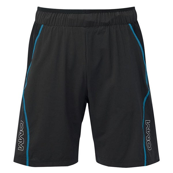  OMM Men's Pace Short