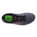  Inov-8 Mens Parkclaw 260 Knit
