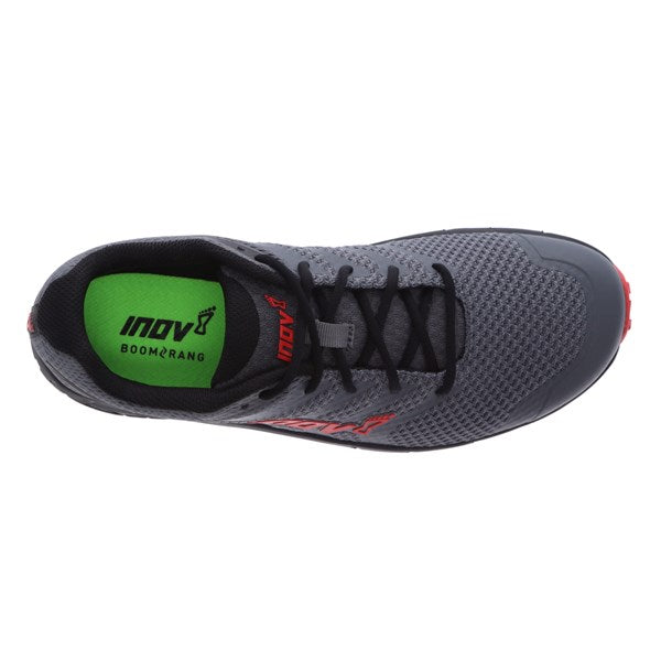  Inov-8 Mens Parkclaw 260 Knit